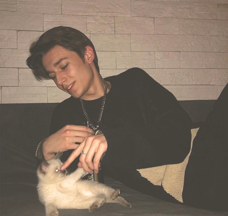 Ảnh đại diện Newbie_2k4