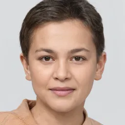 Avatar của Lê Quốc Anh