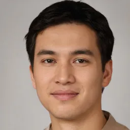Ảnh đại diện GamerPro_9x
