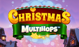 jun88v1 Christmas Multihops™