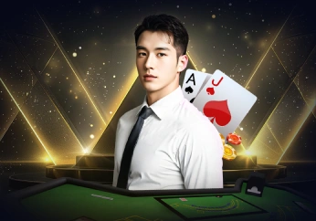 jun88v1 Baccarat II