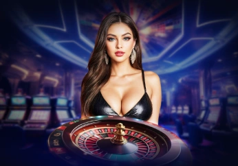 jun88v1 S2 Roulette