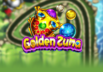 jun88v1 Golden Zuma