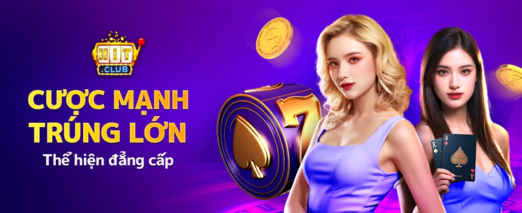 Biểu ngữ sự kiện jun88v1