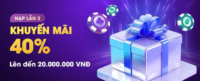 Biểu ngữ an toàn jun88v1
