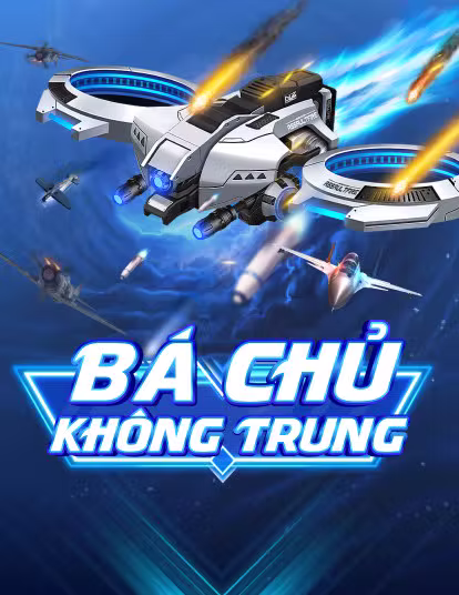 Techplay Ba Chú